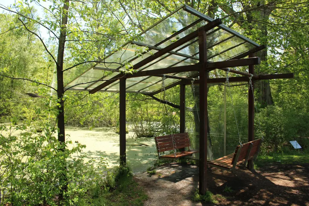 Babble, Pummel, and Pride II