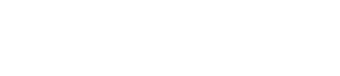 RadioRadioX Store Logo