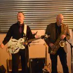 DSC_0111