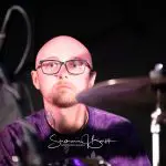 IMG_6890