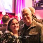 IMG_7056