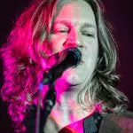 IMG_7467