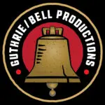 guthriebelllogo