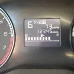 4b