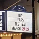 4mm