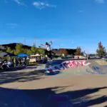 107 ss