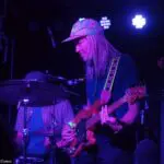 3 sr