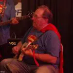 54 sd