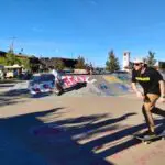 69 ss