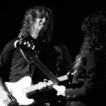 8 400
