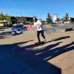 80 ss