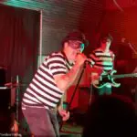 2 go