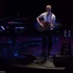 2 so