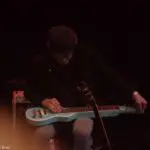 4 so