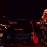 6 so