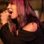 Soraia-4 A