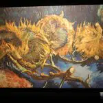 VanGogh 11