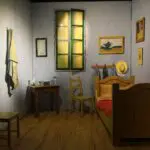 VanGogh 13