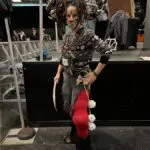 1 pr