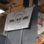 27 pr