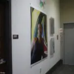 3 ab