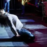 32 S4