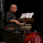 5 fs