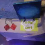 8 ab