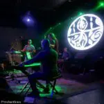 11 NY