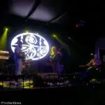 13 NY