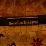 19 HH