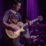 2 EB