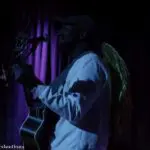 3 EB