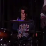 5 EB