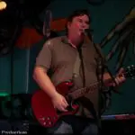 5 XF
