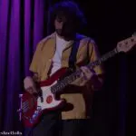 7 EB