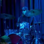 9 HZ