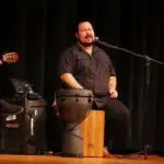 1 BC
