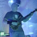 10 DB