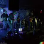 13 DB