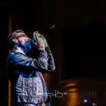 17 U2