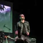 18 U2