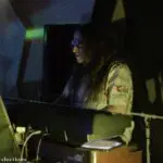 19 DB