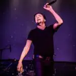 21 U2