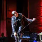 24 U2