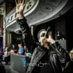 26 U2