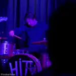 3 JS