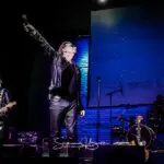 38 U2