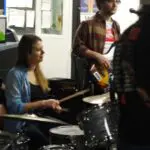 4 RB
