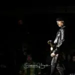45 U2